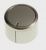 Knop    ,geschikt voor eenG7FS 5201500000
