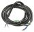 161100024 C00890308 NETZKABEL 5X1.5MM²