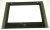 1228304 210300825 FRONT INNEN TÜR INNEN GLASS GRUPPE