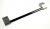 210371010 C00865312 HANDLE PIPE GROUP