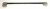 210371011 C00873427 HANDLE PIPE GROUP