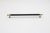 210441142 C00931027 HANDLE GR.RUSTIC ANTIQUE BRASS