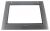 210441396 C00872969 FRONT INNEN TÜR INNEN GLASS GRUPPE
