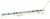 210441652 C00914905 HINGE GR_DUMMY SOFT CLOSE_ROLL FO_DETACH