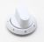 Knop    ,geschikt voor eenWMB551220L 5201500000