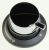 250315603 C00923733 TAP KNOB-47