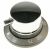 250315605 C00923735 Schalter+Thermostatknopf Hauptofen