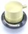 250315623 C00919740 TAP KNOB-47