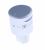 250400145 C00929493 KNOB_OVEN