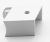 258300184 C00890769 HANDLE DECOR