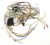 260305107 C00876566 SERVICE KABEL GRUPPE.