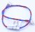 266100070 C00874404 CABLE GR