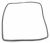 455373001 C00915804 TOP OVEN _O_ SEAL