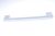 458300004 C00929497 HANDLE-WHITE-BEKO-TUNA
