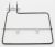 462300003 C00865339 STATIC HEAT RESISTANCE