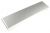 1733080408 C00888746 45cm Standard-Kickplatte