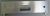 1745970015 C00938203 BLENDENTRAEGER GI 3455C