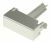 Knop    ,geschikt voor eenDSFN6839W 5201500000