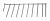 1759020300 C00879968 Plattenhalter links