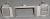 1766780800 C00923768 SLIM BEKO DISPLAY GR.