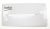 2826619277 C00899993 DETERGENT DRAWER FRONT COVER
