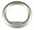 2828765500 C00892367 OUTER DOOR ARC745