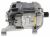 Motoren    ,geschikt voor eenBXB7S(WML81433NCP) 4150000000
