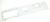 2892009181 C00928319 BEDIENBLENDE