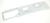 2892009191 C00898241 BEDIENBLENDE
