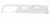 2892009266 C00911719 BEDIENBLENDE