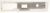 2892009381 C00911793 BEDIENBLENDE