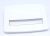 2894100400 C00885248 HANDLE ASSEMBLY