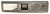 2899409318 C00910521 Blende