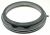 2905572500 C00915960 TÜRMANSCHETTE, DOOR HOOD-RUBBER