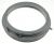 2905573000 C00919158 DOOR HOOD-RUBBER