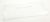 4308803500 C00929564 FREEZER TOP COVER (B768/769/DIFF)