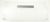 4312294800 C00931048 FREEZER TOP COVER (SEF_180 MM_FLAP)