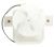 4364950400 C00873353 VENTILATOR SET.