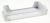 4389340800 C00914495 G92610NE_DOOR SHELF