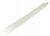 4396701700 C00918692 AERATION ASSY_BYG_70CM