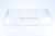 4611300600 C00911424 PRINT FAST FREEZE COMP DOOR 54CM
