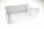 4616090200 C00867050 ASS BIG DRAWER NF BEKO 2010