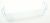 4616780500 C00910797 Oberes Türfach 54 New Lightbluediff