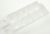 4823270200 C00953484 ICE CUBE TRAY_SBS