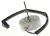 Motoren Ventilatoren    ,geschikt voor een584611MBARCTRDRKWWHD84611NE 4370000000