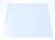 4916990100 C00891136 ISOLATIONSPLATTE