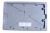4936520500 C00946930 MAINBOARD_COVER
