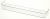 5709940300 C00922234 TPK BRACKET