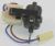 5720960100 C00880017 VENTILATOR MOTOR