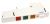 5730440100 C00873340 Signalset